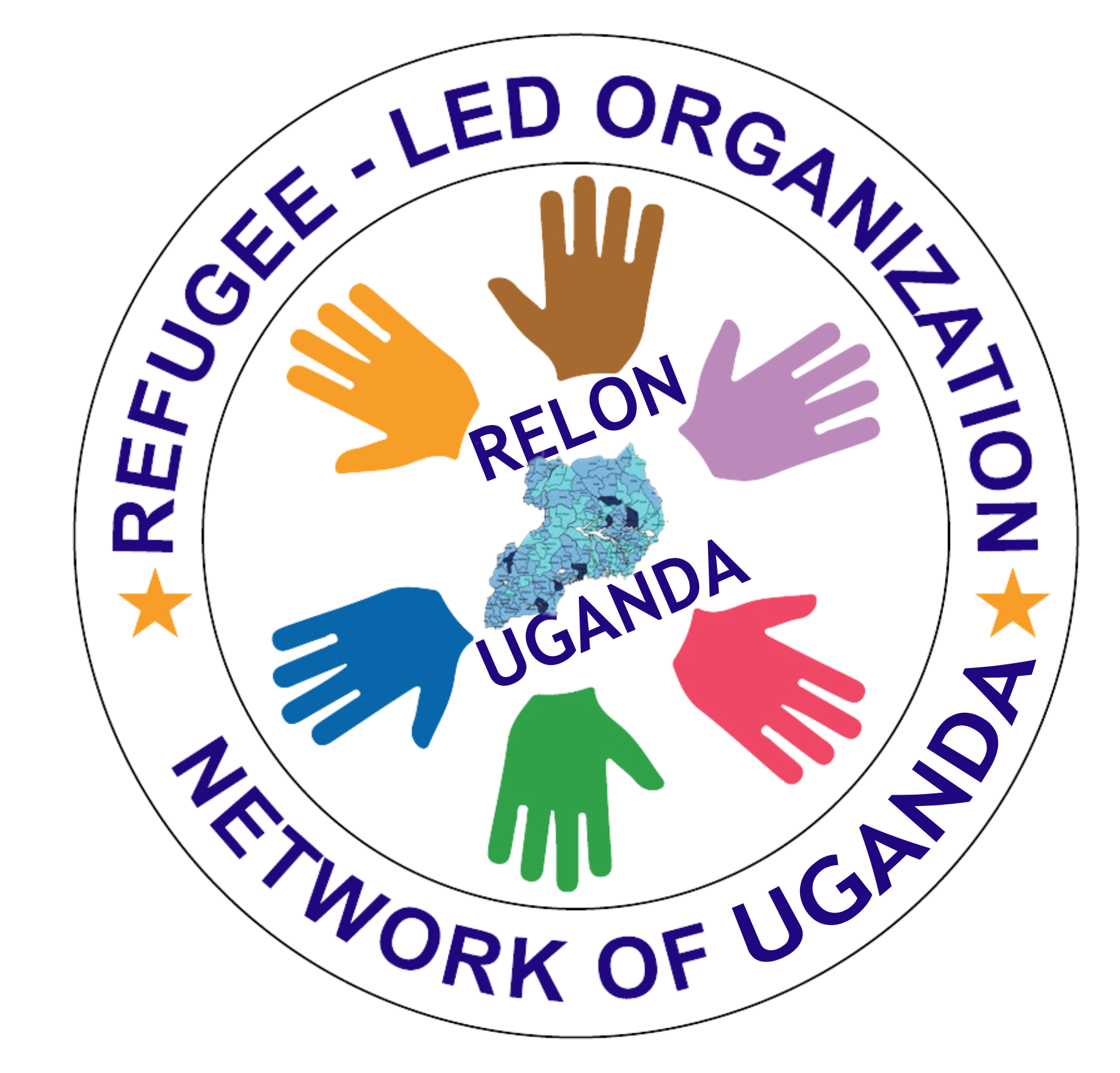 RELON Uganda