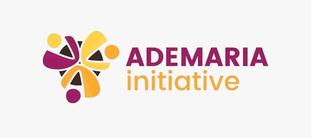 Ademaria Initiative