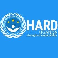 HARD Uganda