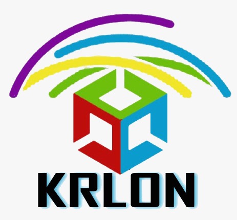 KRLON