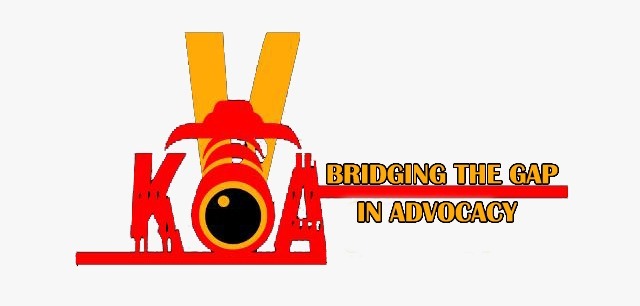 KV Advocates