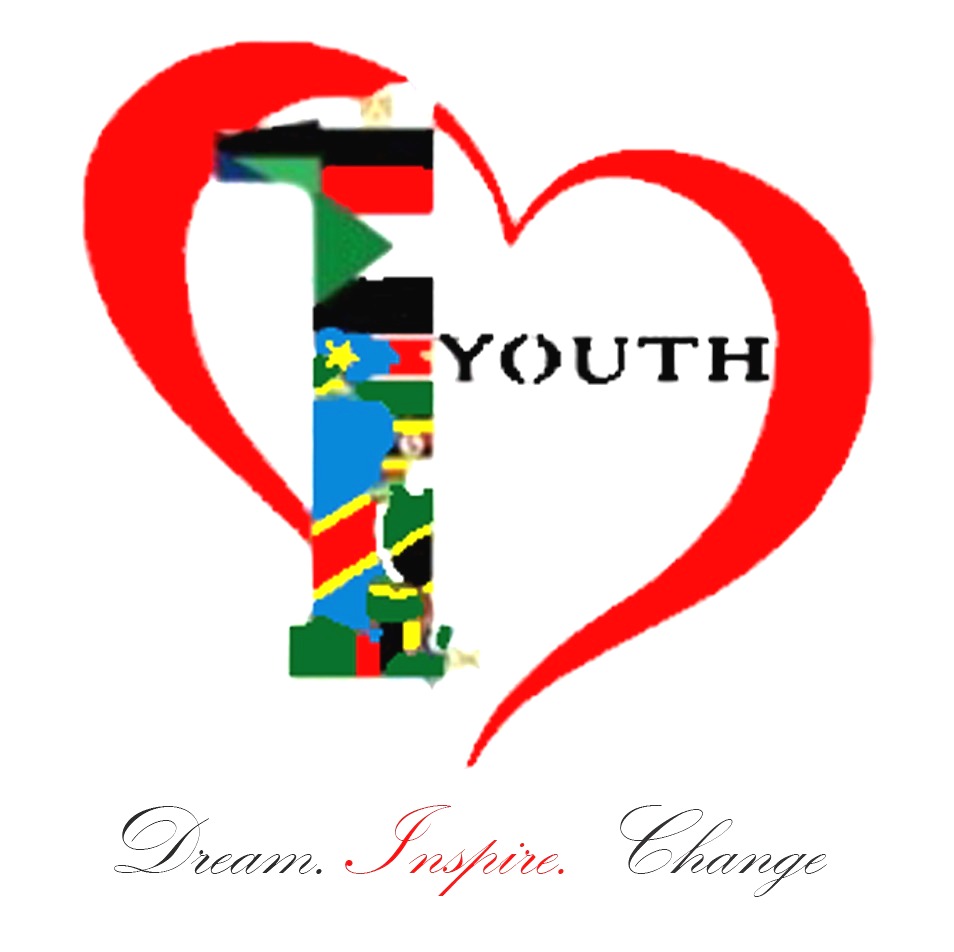 One Youth One Heart
