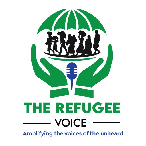 The Refugee Voice