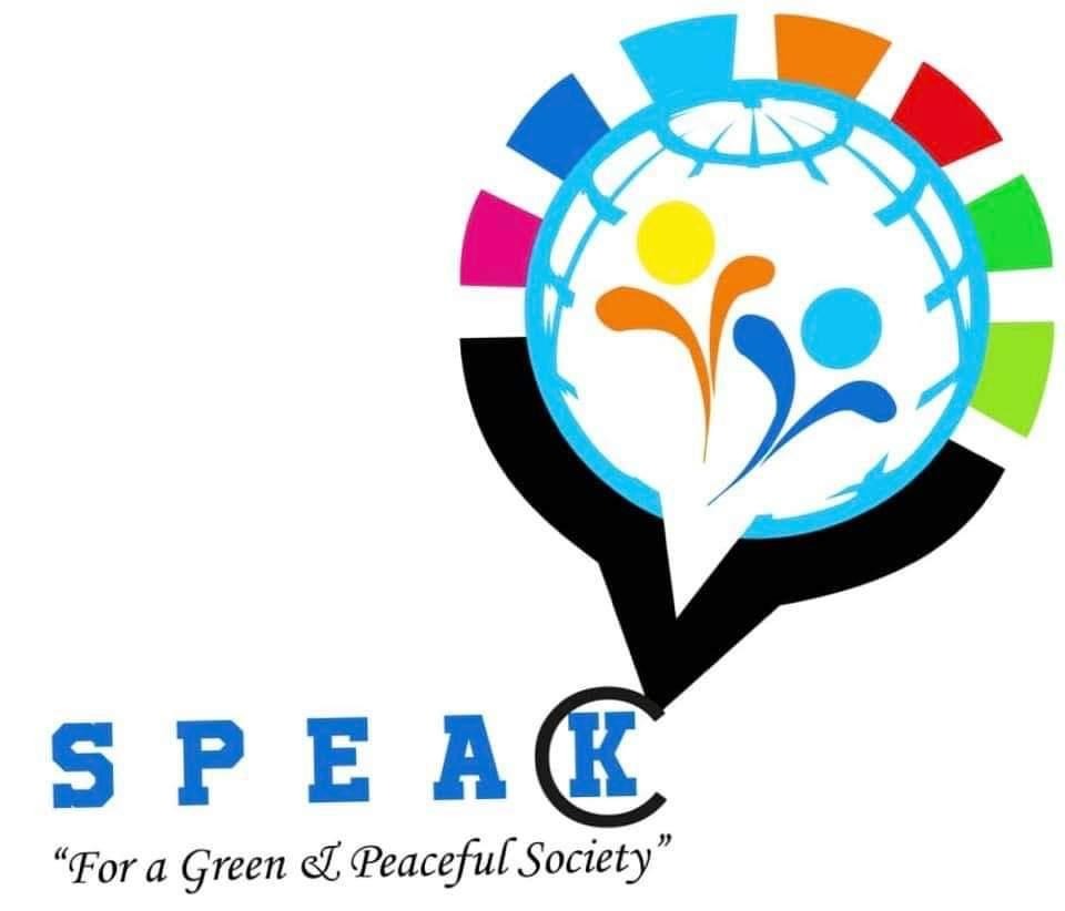 Youth Speak Solution